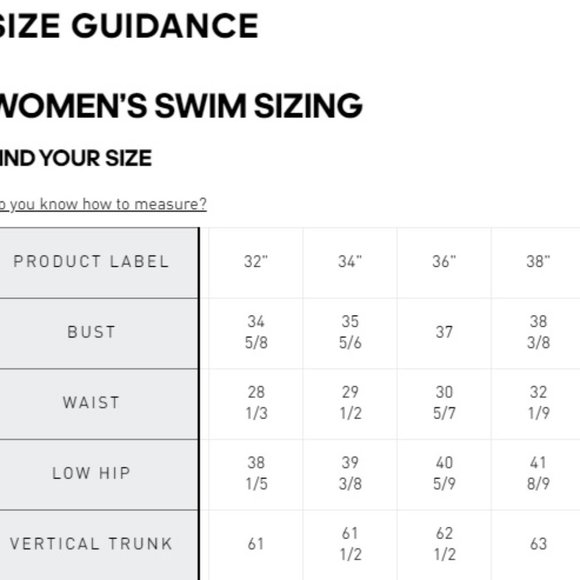 ADIDAS PARLEY HERO INFINITEX One piece Swimsuit - Picture 8 of 8